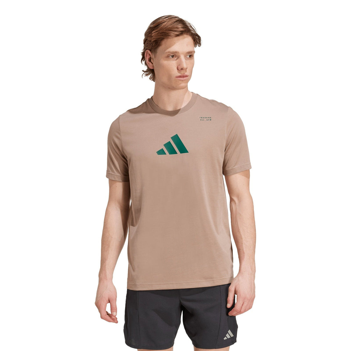 JM8977_2_APPAREL_On Model_Standard View_transparent