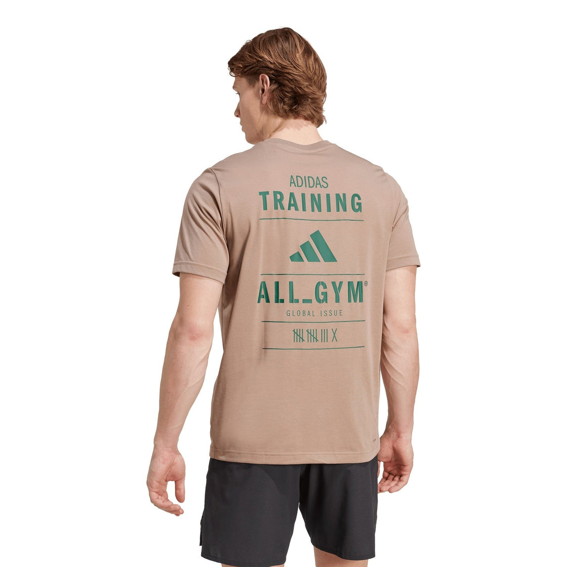 JM8977_3_APPAREL_On Model_Back View_transparent