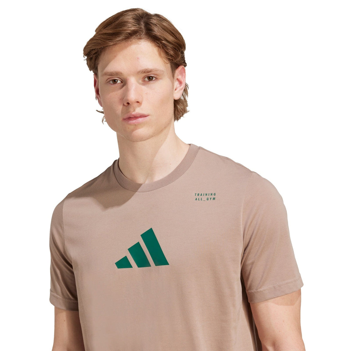 JM8977_5_APPAREL_On Model_Detail View 1_transparent
