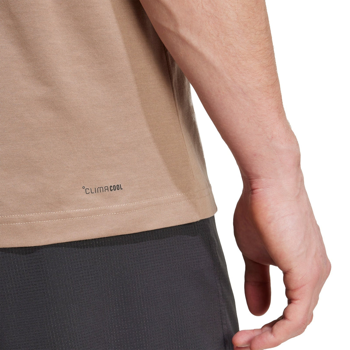JM8977_6_APPAREL_On Model_Detail View 2_transparent