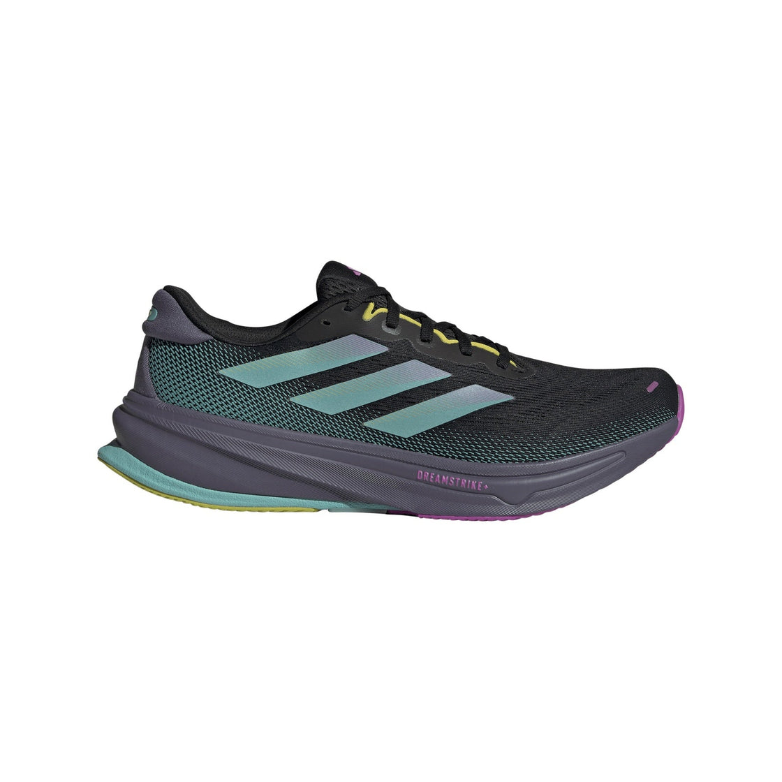JQ7705_1_FOOTWEAR_Photography_Side Lateral Center View_transparent