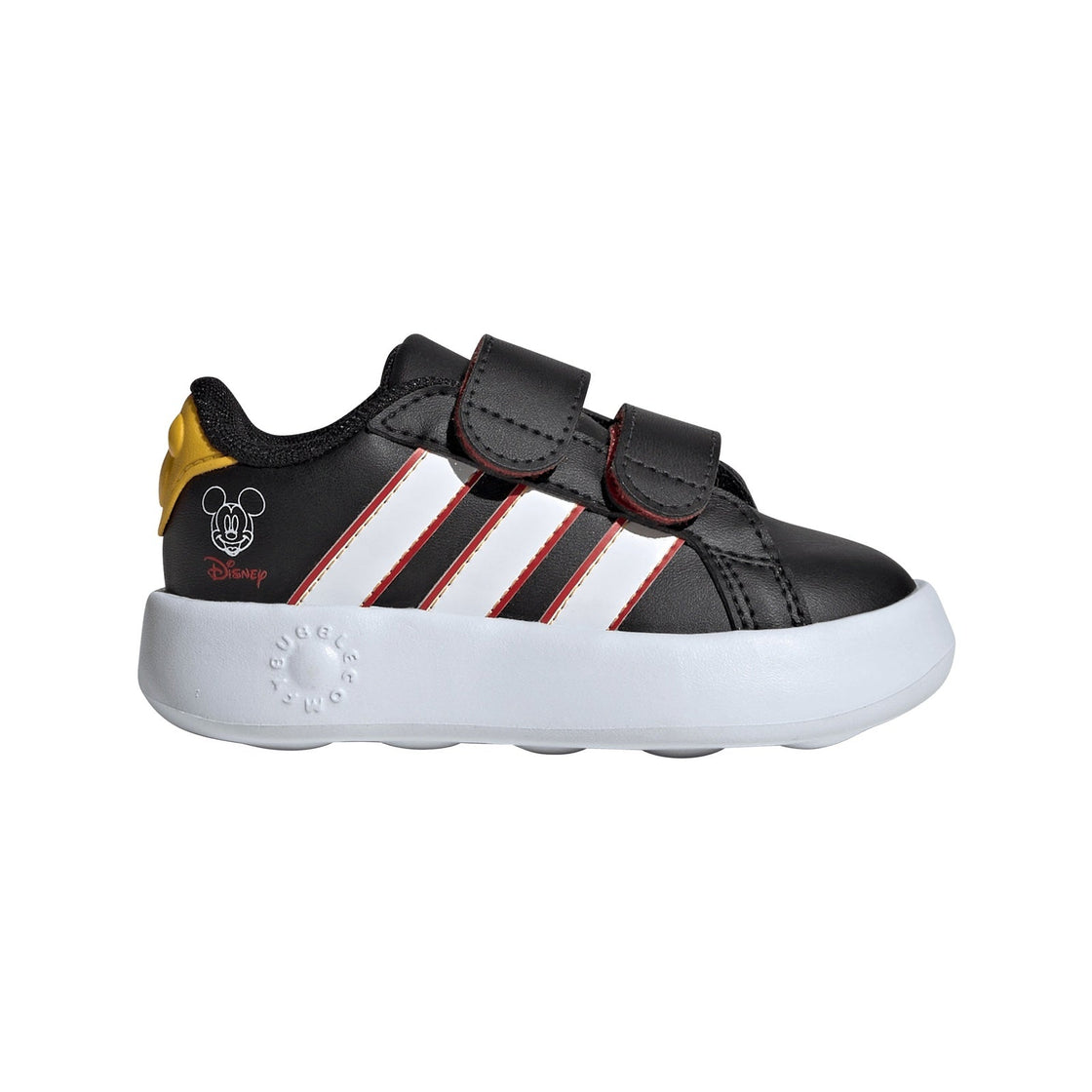JQ8071_1_FOOTWEAR_Photography_Side Lateral Center View_transparent