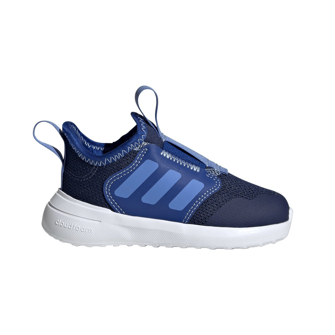 JR0956_1_FOOTWEAR_Photography_Side Lateral Center View_transparent