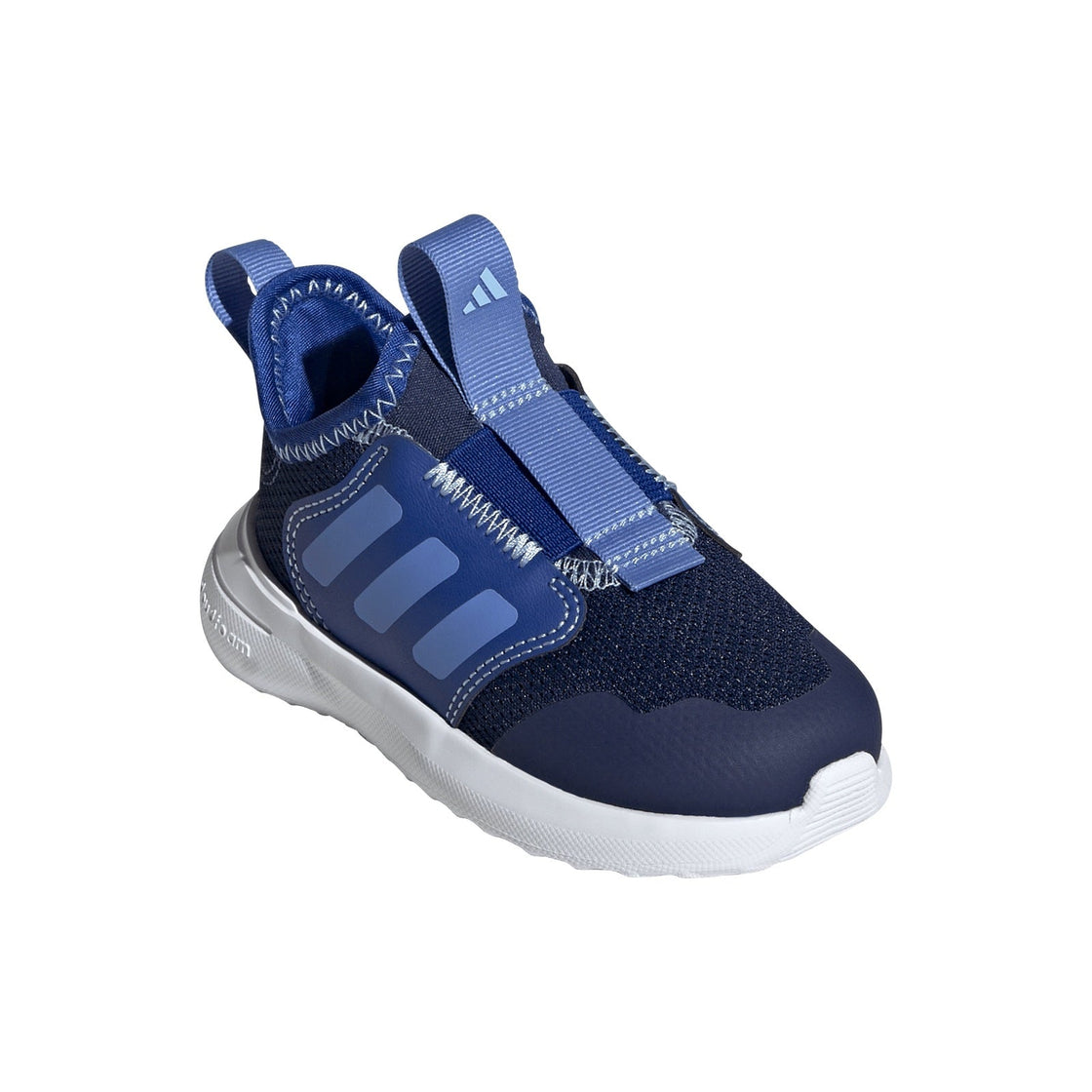 JR0956_6_FOOTWEAR_Photography_Front Lateral Top View_transparent
