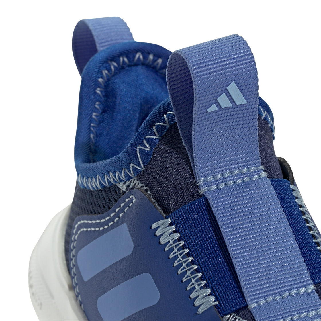JR0956_8_FOOTWEAR_Photography_Detail View 1_transparent