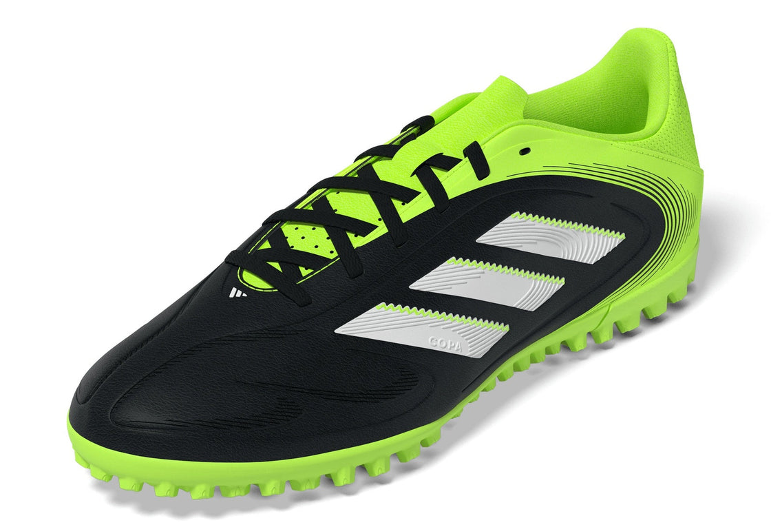 JR2893_11_FOOTWEAR_3D – Rendering_Side Lateral Left View_transparent