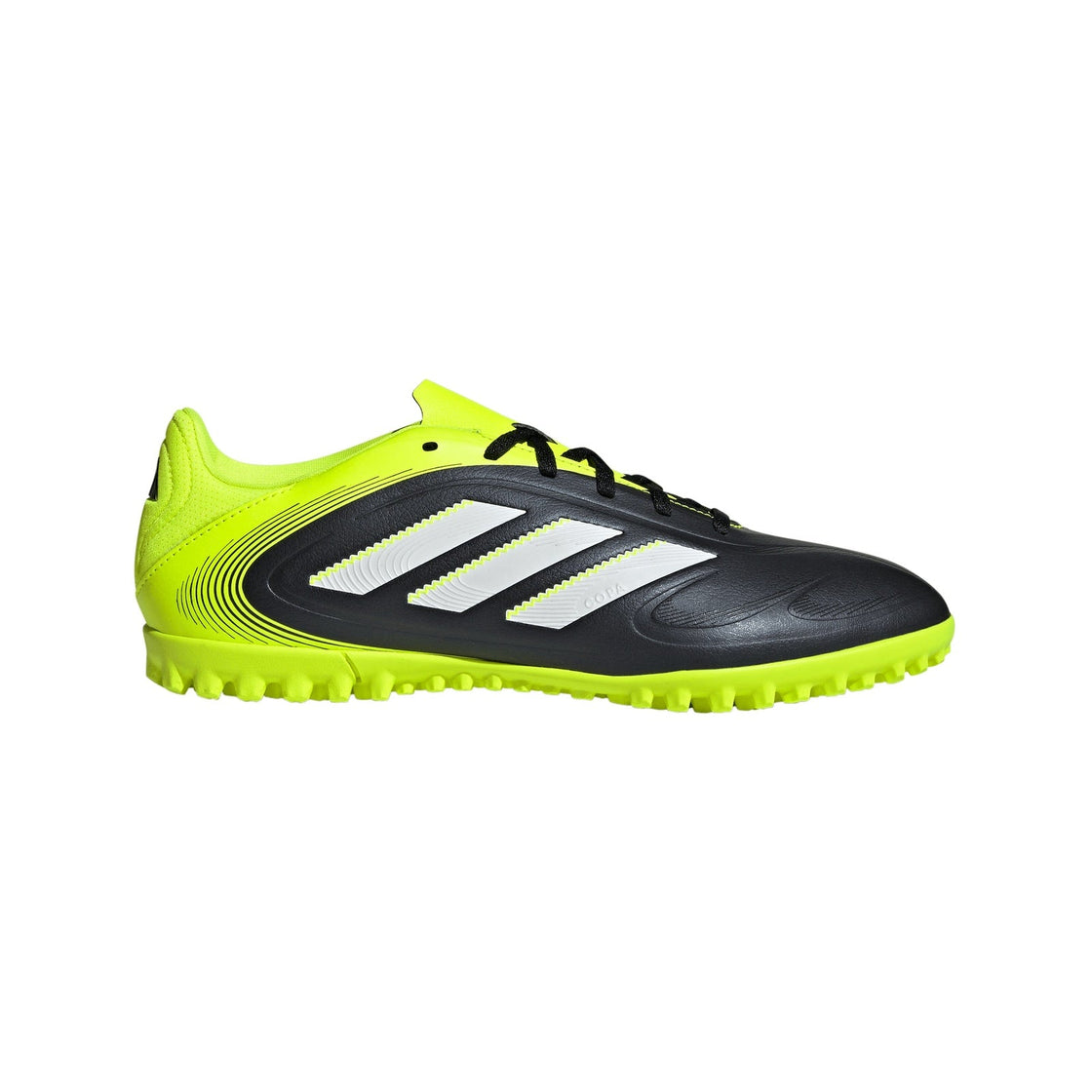 JR2893_1_FOOTWEAR_Photography_Side Lateral Center View_transparent