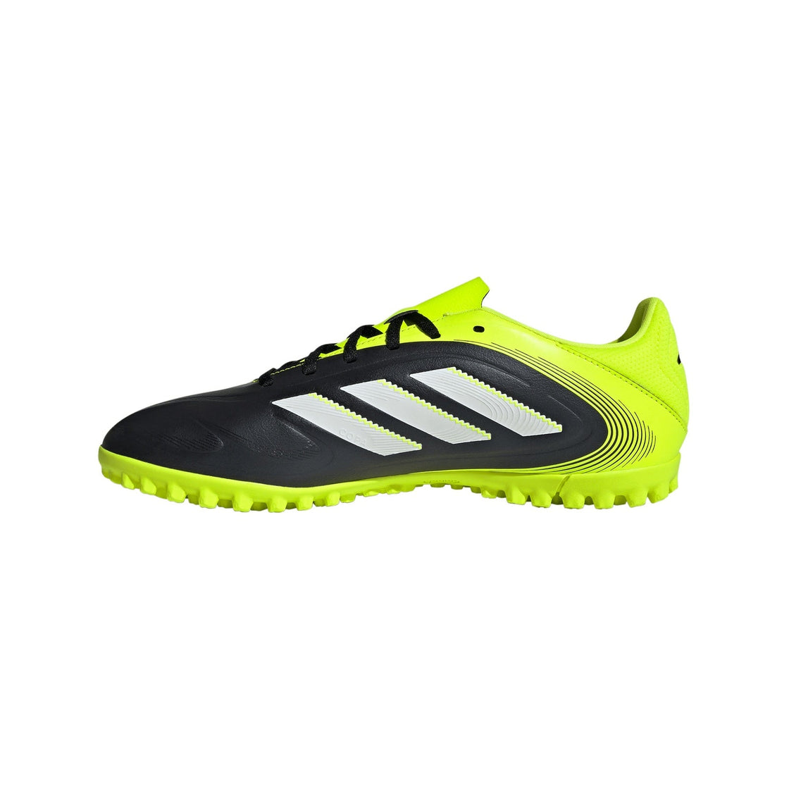 JR2893_5_FOOTWEAR_Photography_Side Medial Center View_transparent