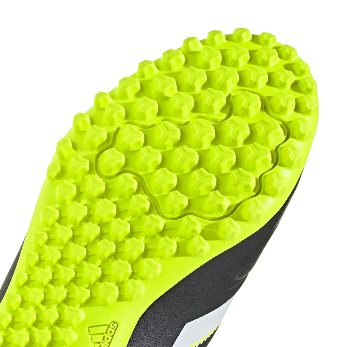 JR2893_8_FOOTWEAR_Photography_Detail View 1_transparent