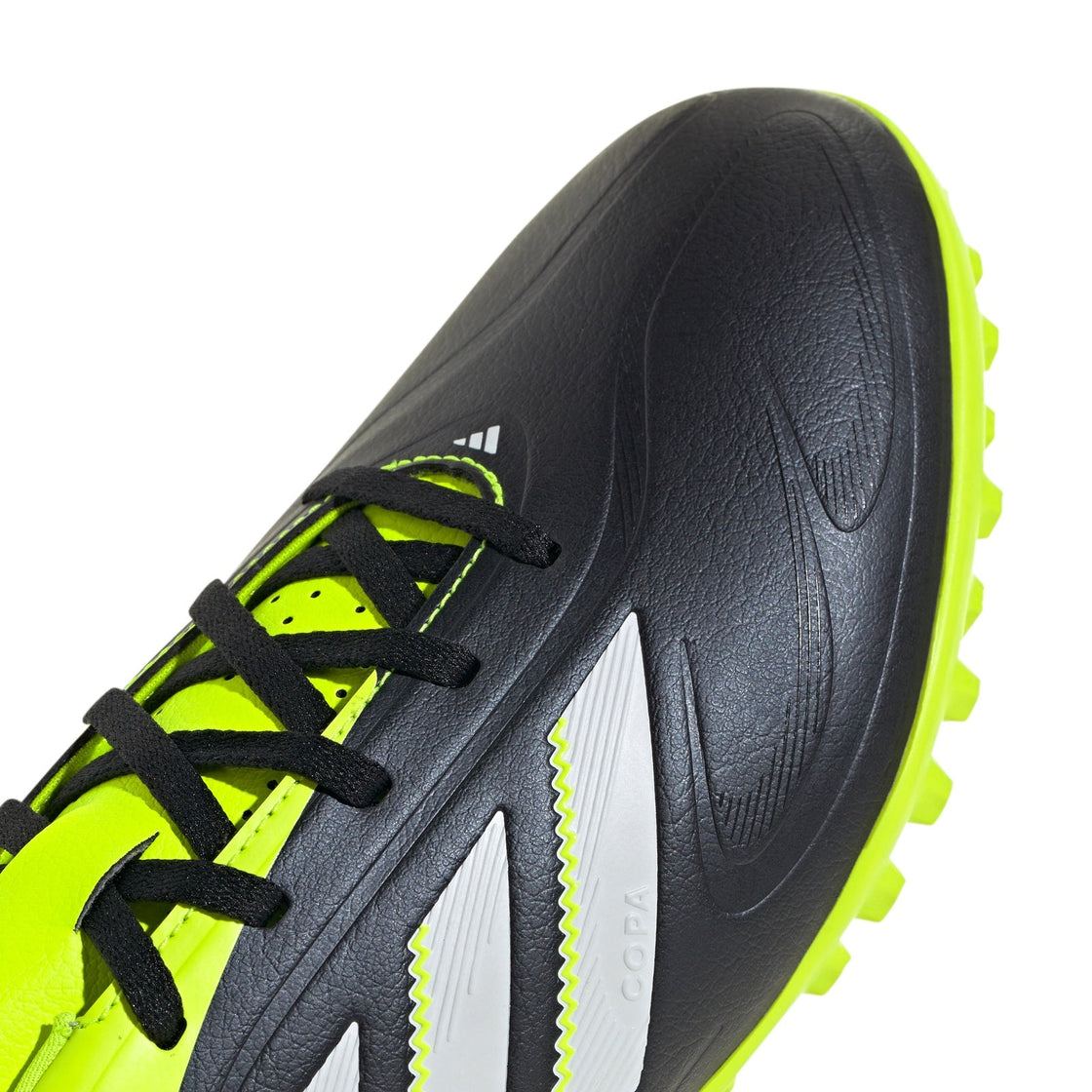 JR2893_9_FOOTWEAR_Photography_Detail View 2_transparent