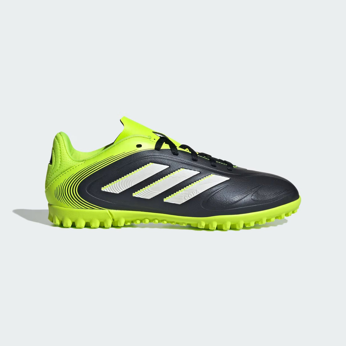 JR2902_01_00_standard_hover