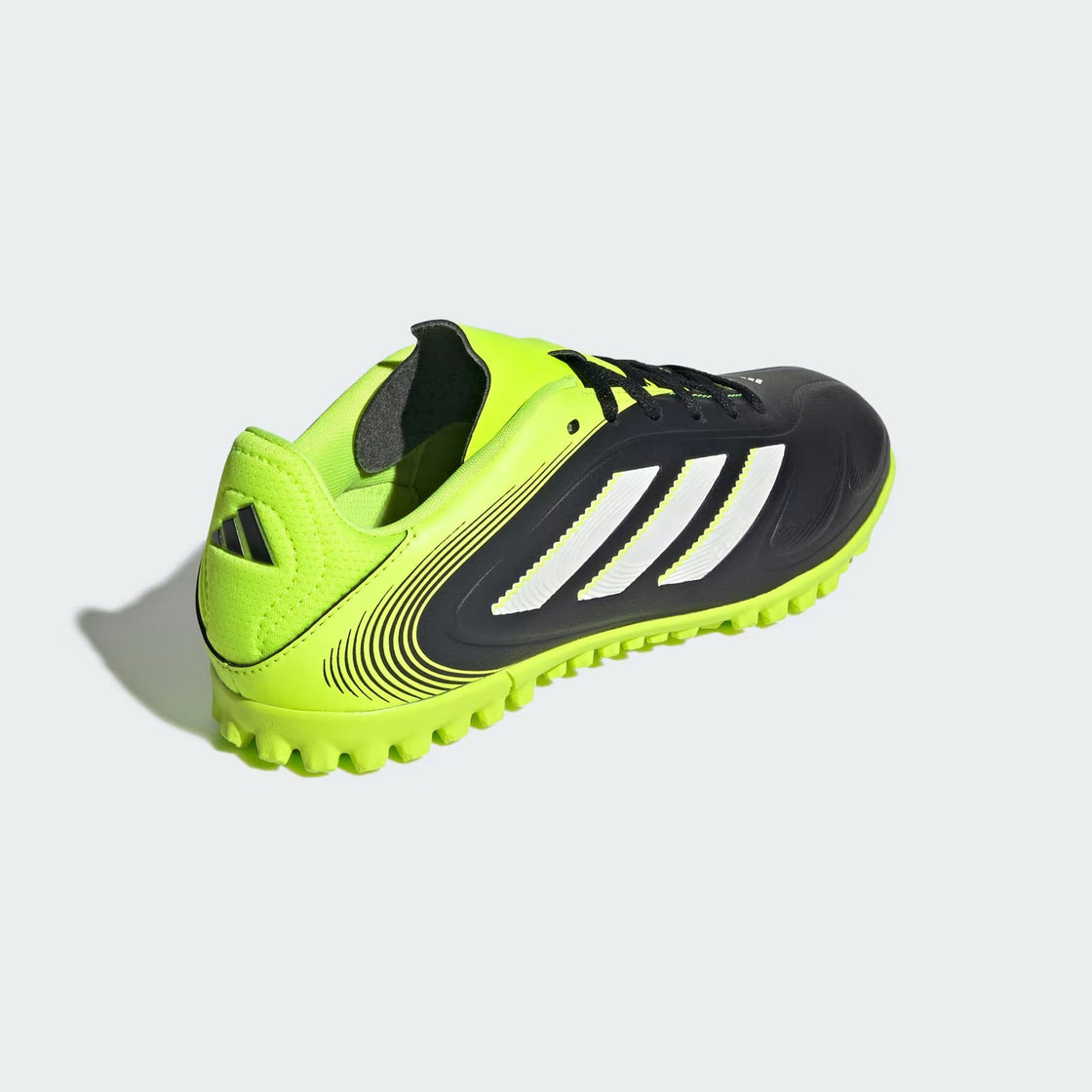JR2902_05_standard