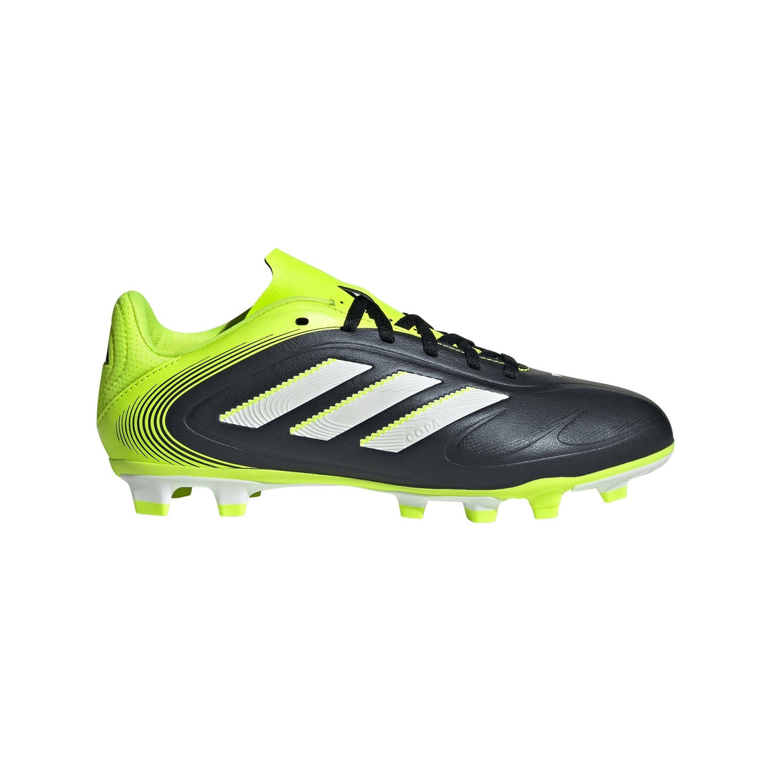 JR2905_1_FOOTWEAR_Photography_Side Lateral Center View_transparent