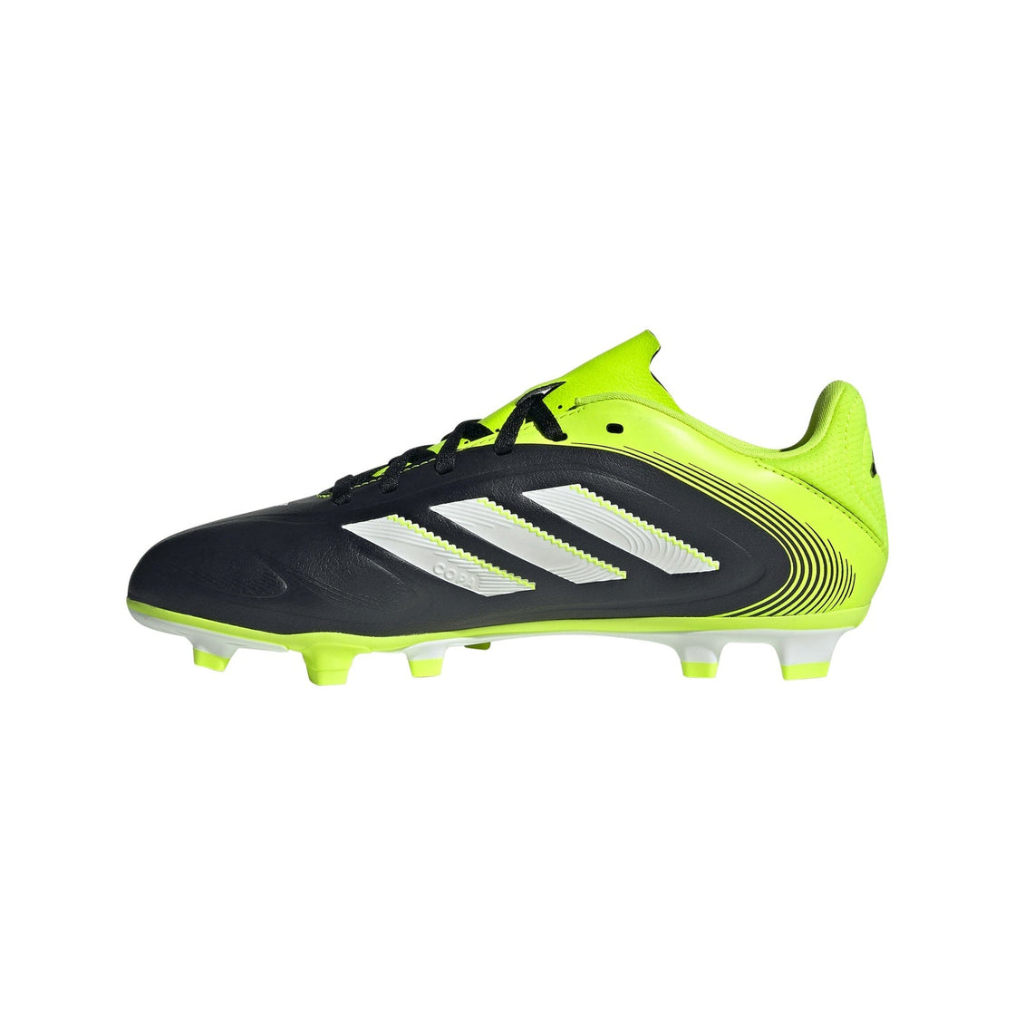 JR2905_4_FOOTWEAR_Photography_Side Medial Center View_transparent