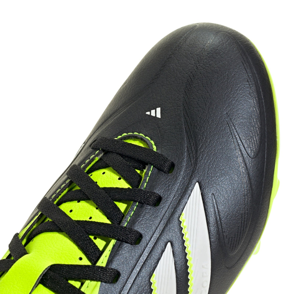 JR2905_7_FOOTWEAR_Photography_Detail View 1_transparent