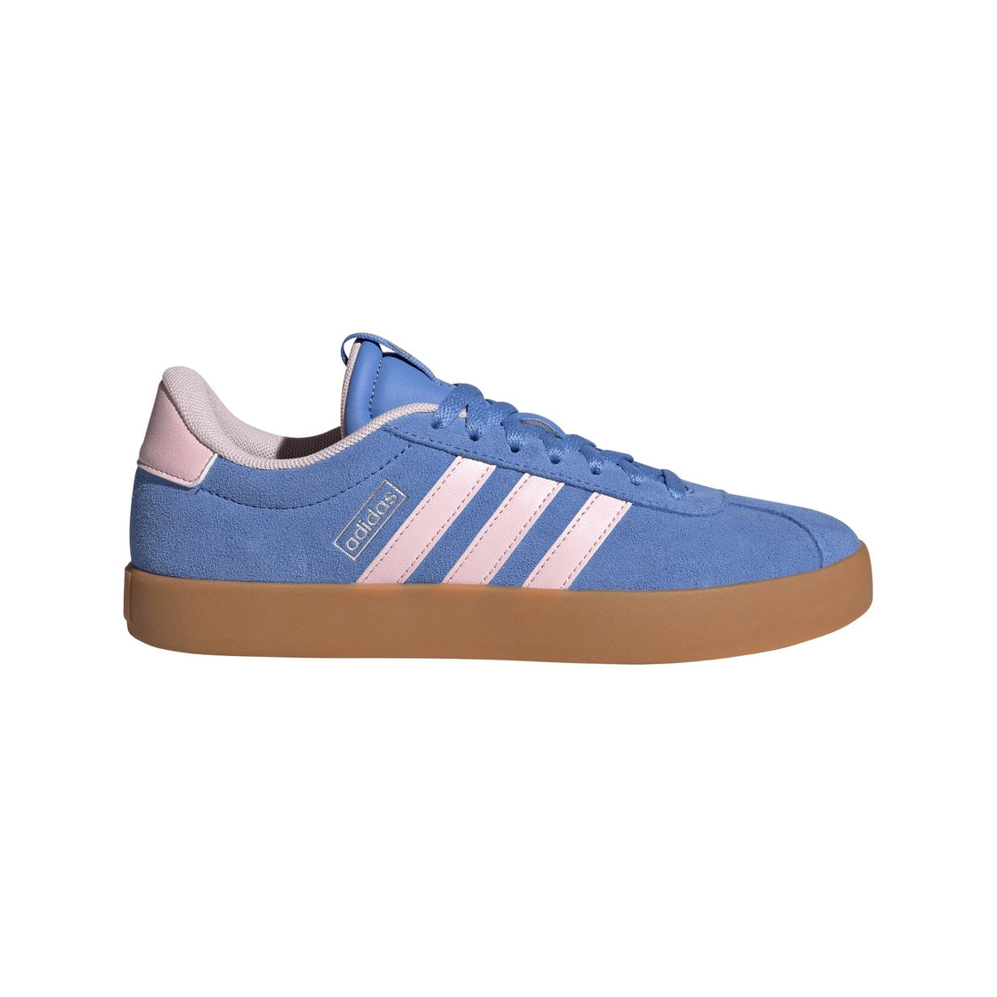 JR8648_1_FOOTWEAR_Photography_Side Lateral Center View_transparent