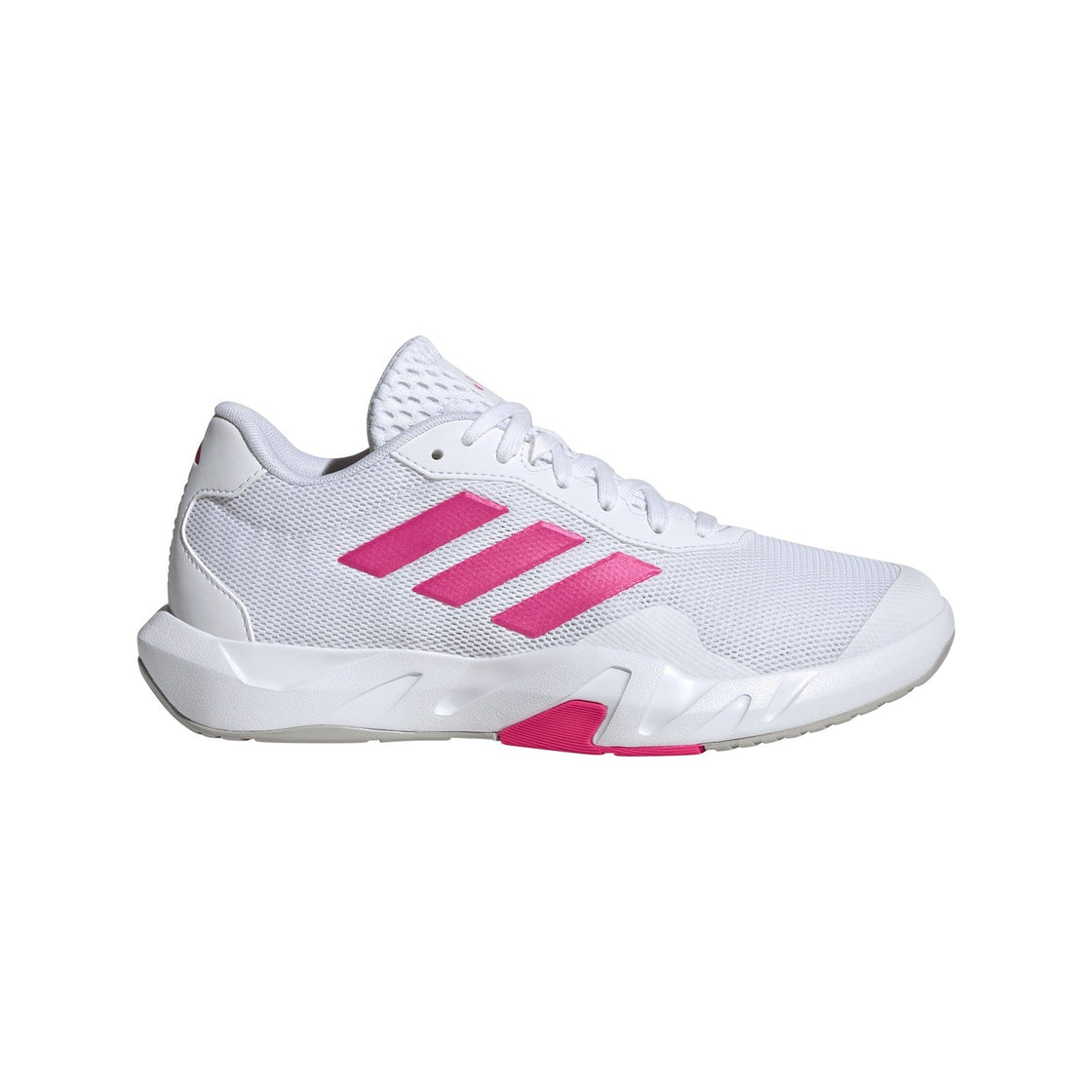 JR9298_1_FOOTWEAR_Photography_Side Lateral Center View_transparent