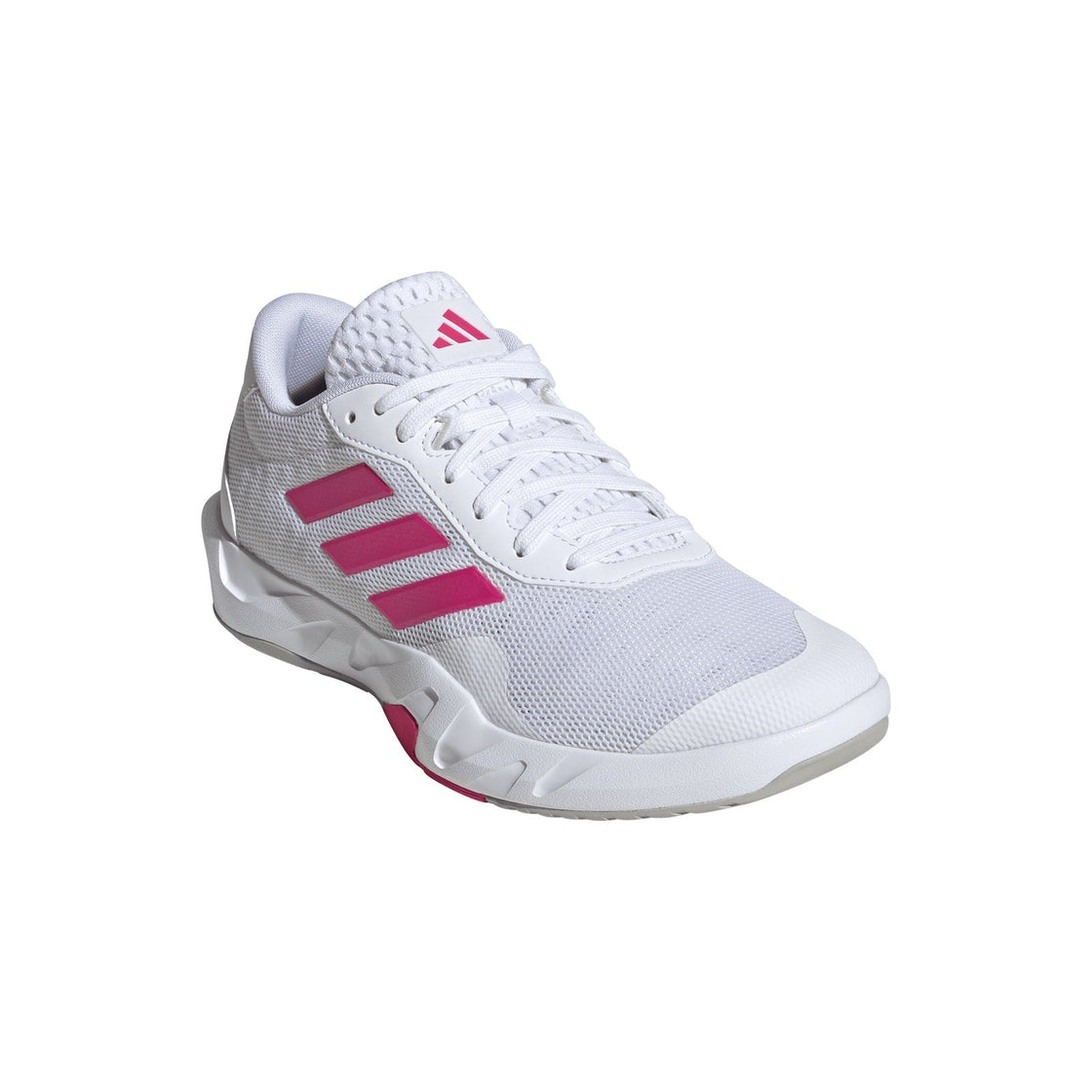 JR9298_6_FOOTWEAR_Photography_Front Lateral Top View_transparent