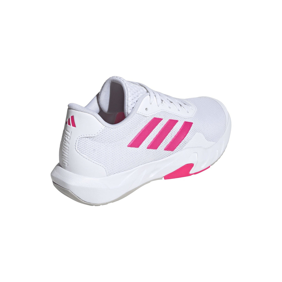 JR9298_7_FOOTWEAR_Photography_Back Lateral Top View_transparent