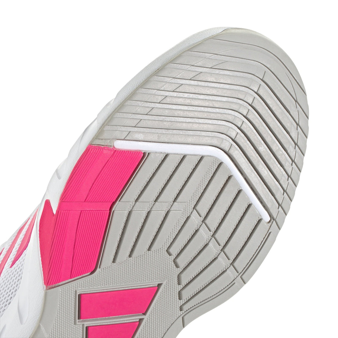 JR9298_8_FOOTWEAR_Photography_Detail View 1_transparent