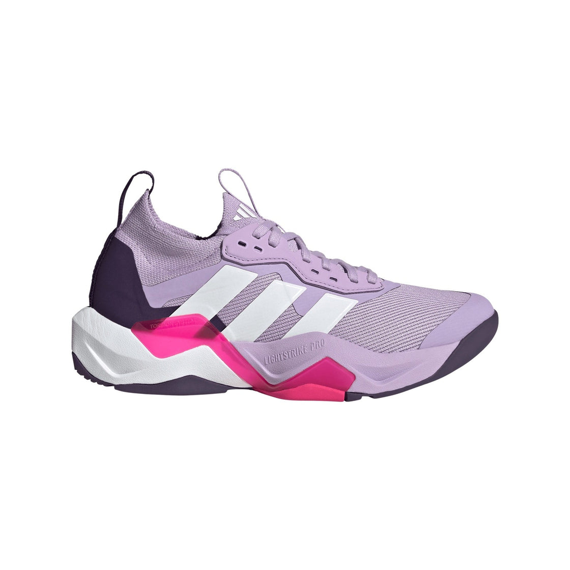 JS3172_1_FOOTWEAR_Photography_Side Lateral Center View_transparent