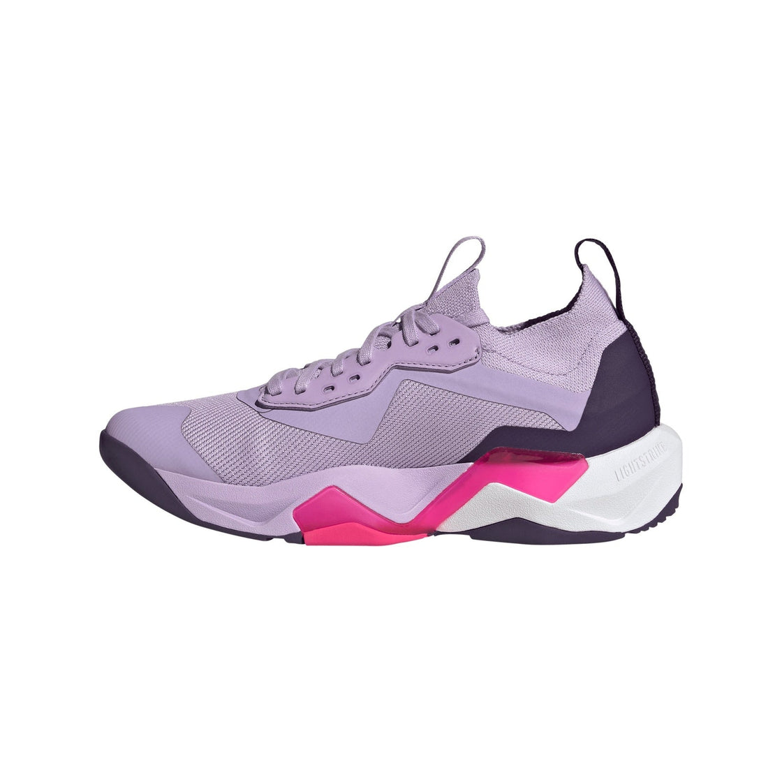 JS3172_5_FOOTWEAR_Photography_Side Medial Center View_transparent
