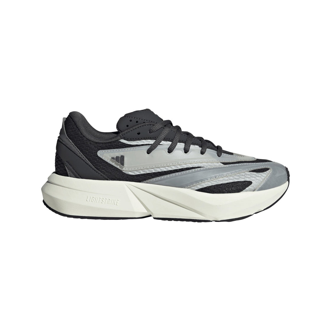 JS4255_1_FOOTWEAR_Photography_Side Lateral Center View_transparent