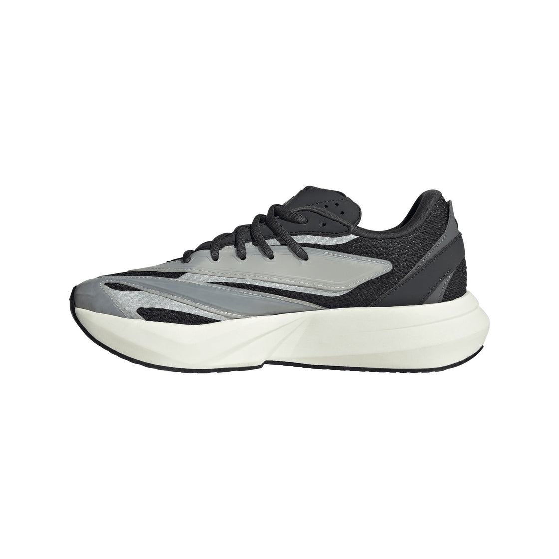 JS4255_5_FOOTWEAR_Photography_Side Medial Center View_transparent