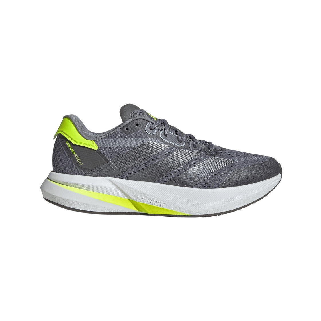 JS4411_1_FOOTWEAR_Photography_Side Lateral Center View_transparent