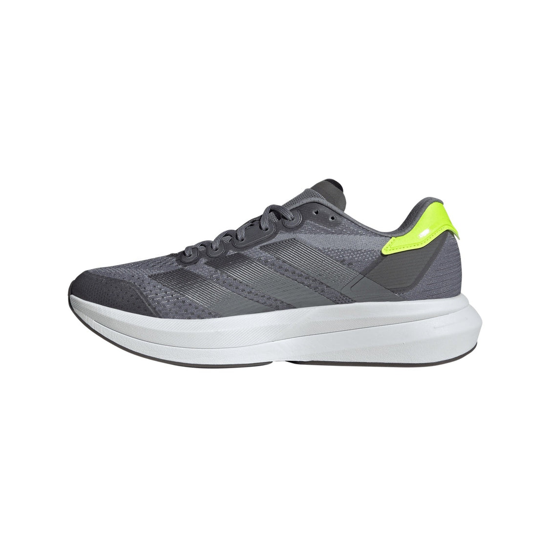 JS4411_5_FOOTWEAR_Photography_Side Medial Center View_transparent