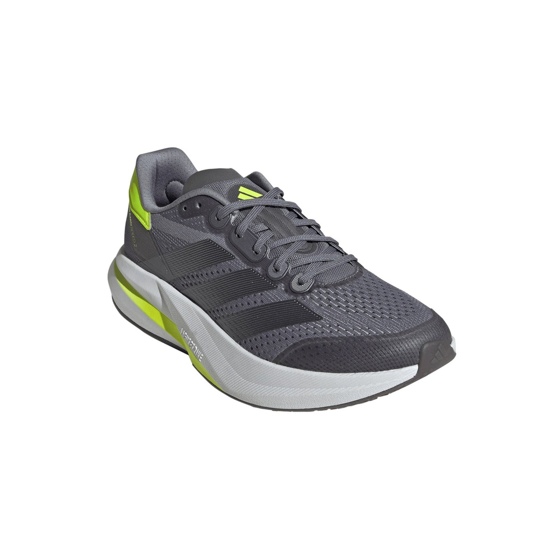 JS4411_6_FOOTWEAR_Photography_Front Lateral Top View_transparent