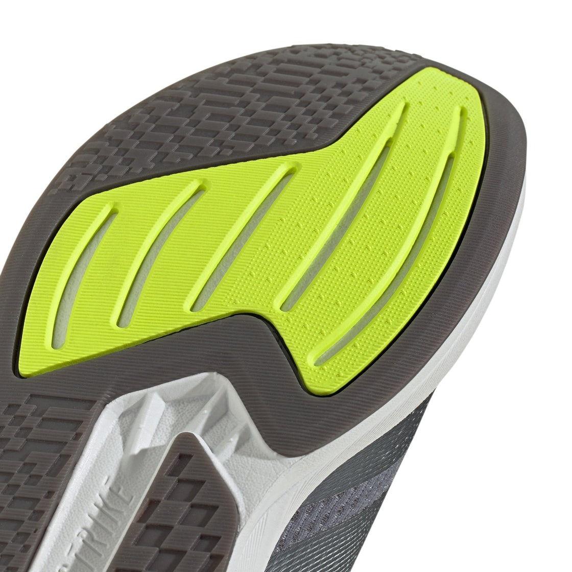 JS4411_8_FOOTWEAR_Photography_Detail View 1_transparent