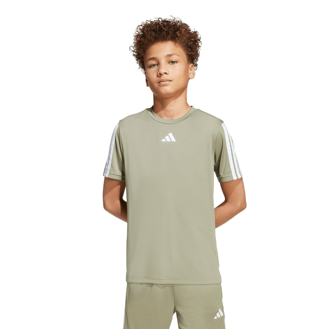JW2528_2_APPAREL_On Model_Standard View_transparent