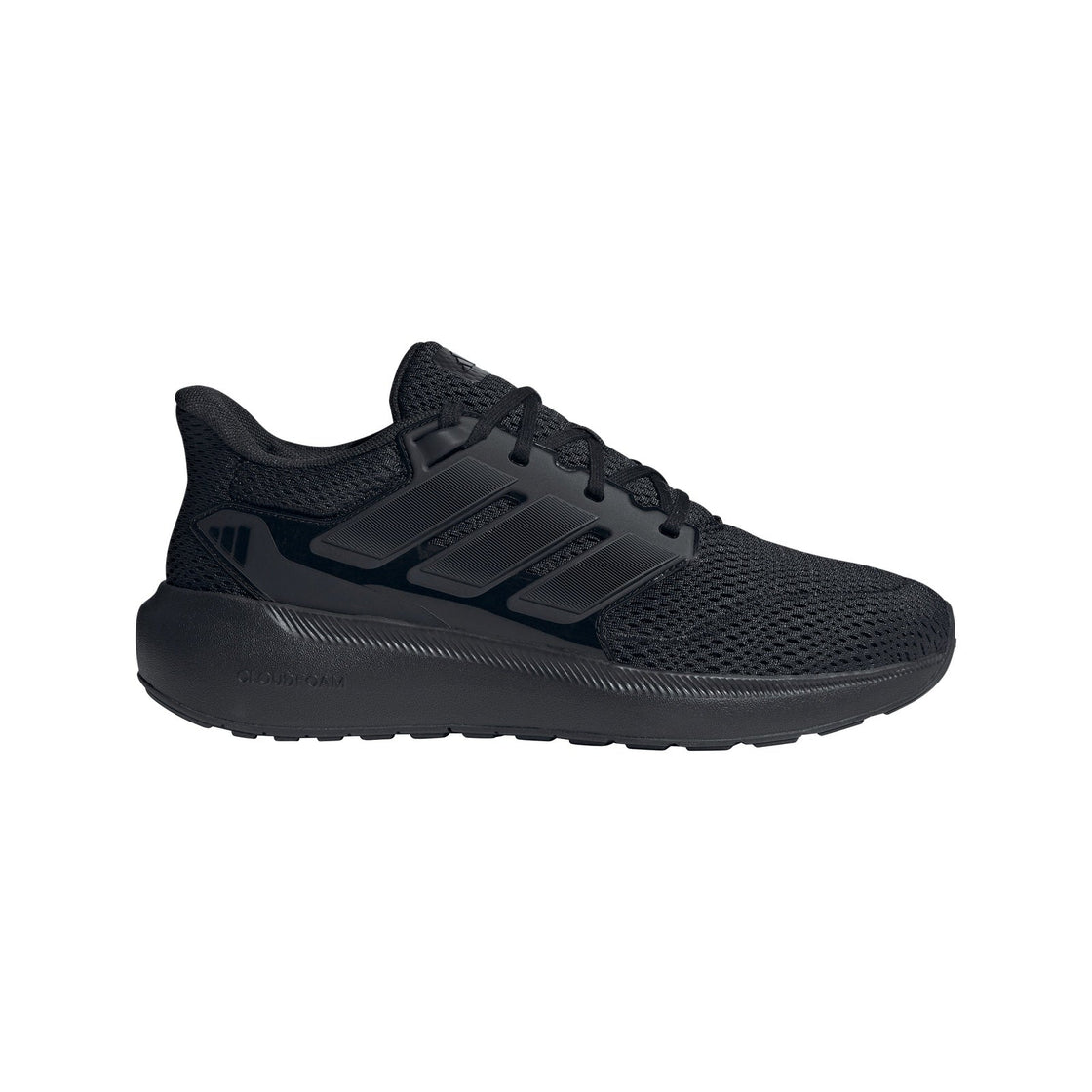 IE8898_1_FOOTWEAR_Photography_Side Lateral Center View_transparent