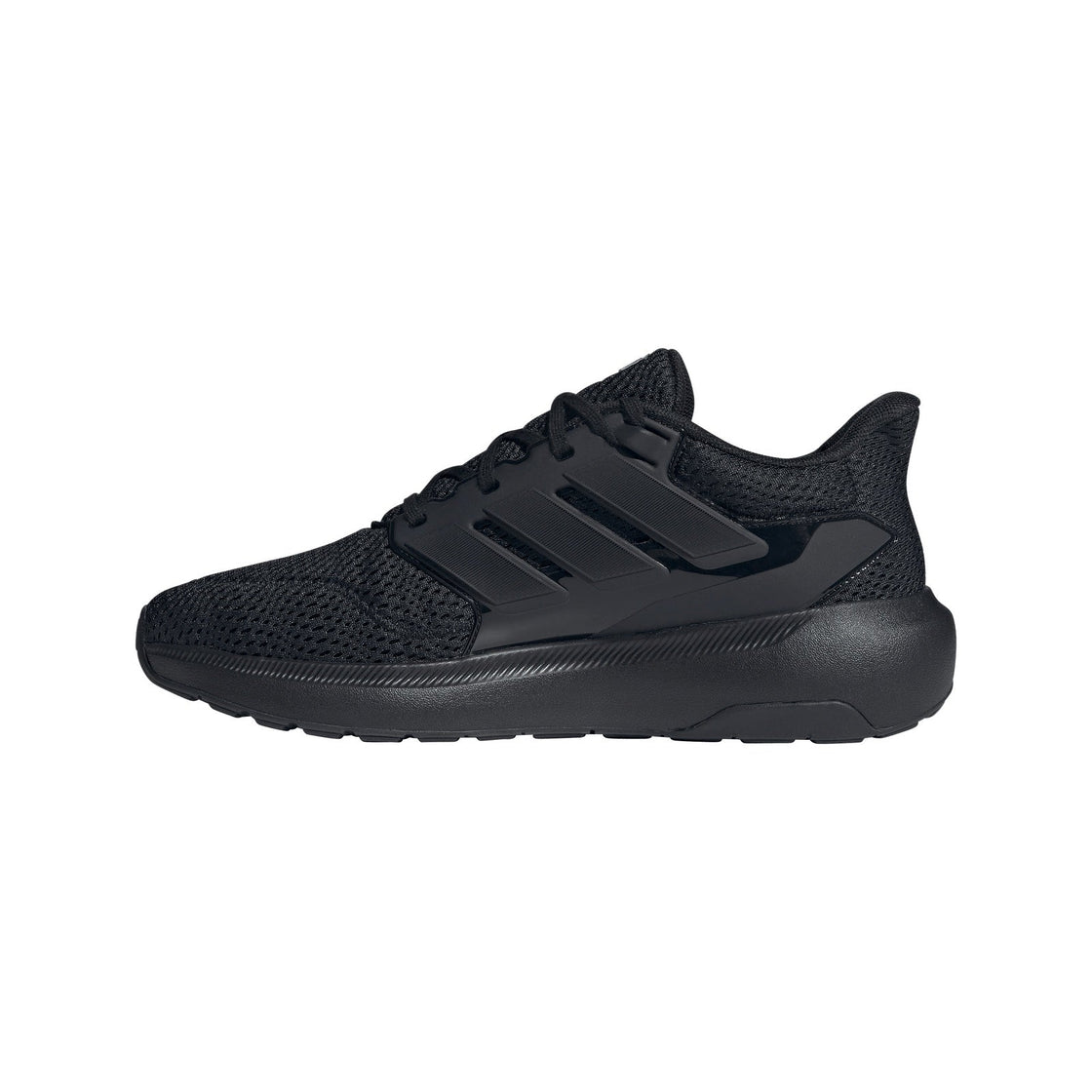 IE8898_5_FOOTWEAR_Photography_Side Medial Center View_transparent