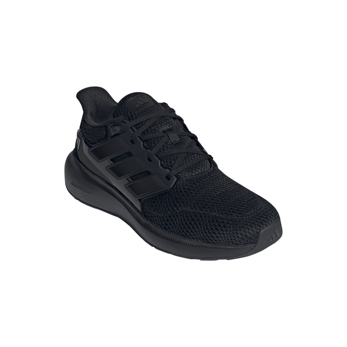 IE8898_6_FOOTWEAR_Photography_Front Lateral Top View_transparent