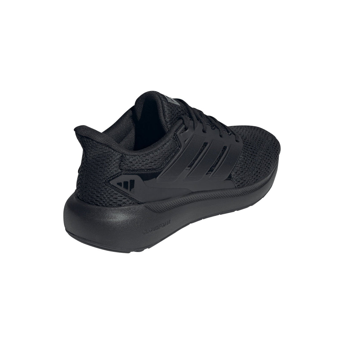 IE8898_7_FOOTWEAR_Photography_Back Lateral Top View_transparent