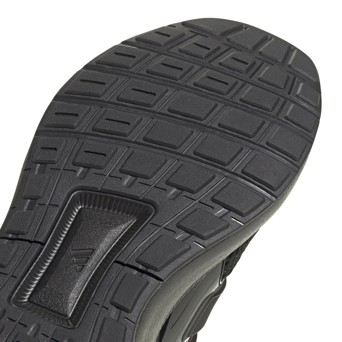 IE8898_9_FOOTWEAR_Photography_Detail View 2_transparent