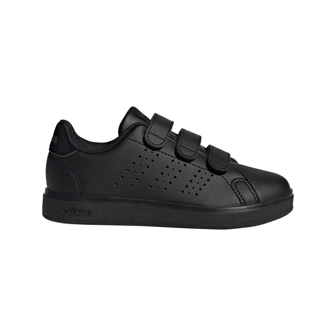 IE9018_1_FOOTWEAR_Photography_Side Lateral Center View_transparent