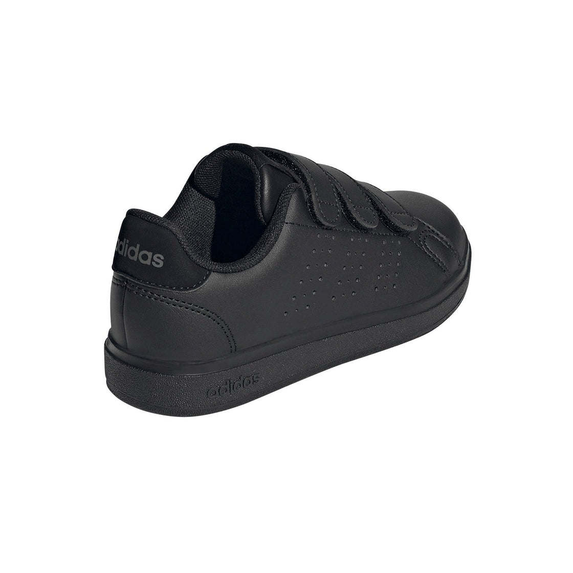IE9018_7_FOOTWEAR_Photography_Back Lateral Top View_transparent