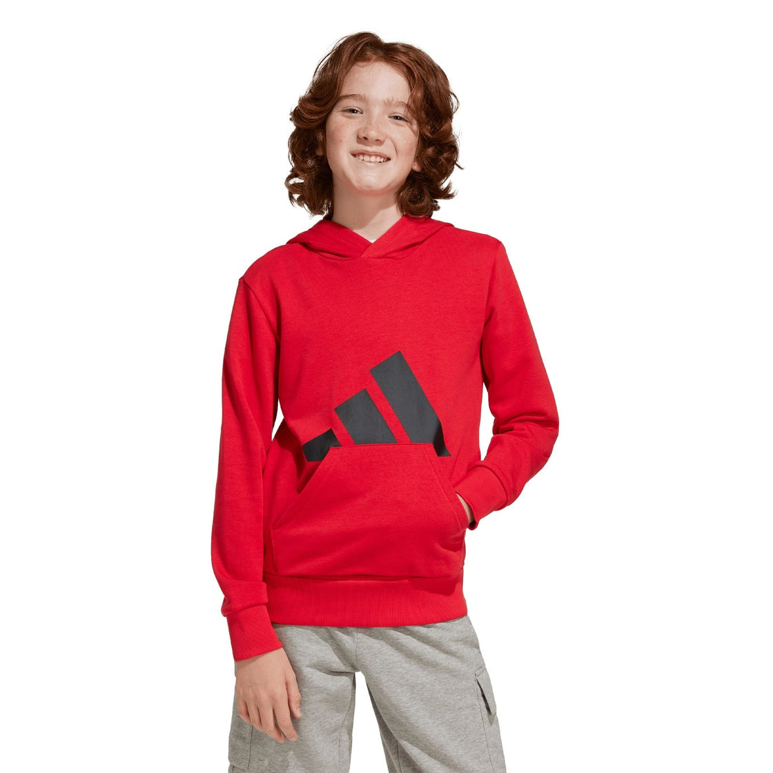 JE1389_3_APPAREL_On Model_Standard View_transparent