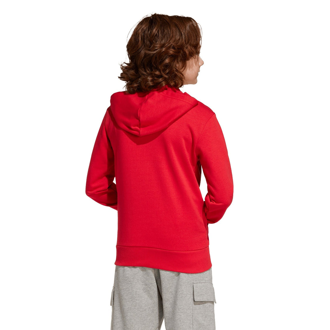 JE1389_4_APPAREL_On Model_Back View_transparent