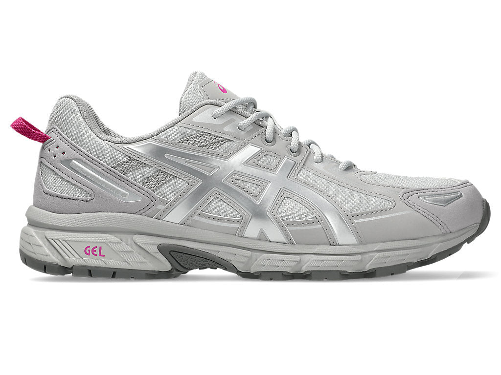 W GEL-VENTURE 6
