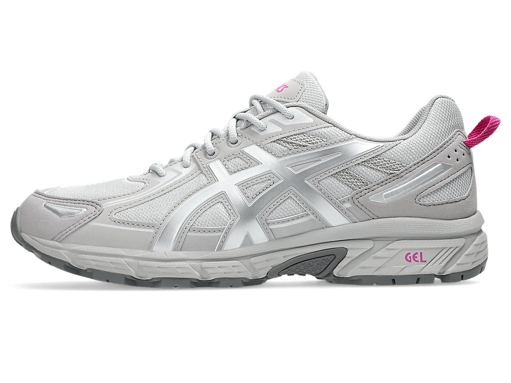 W GEL-VENTURE 6