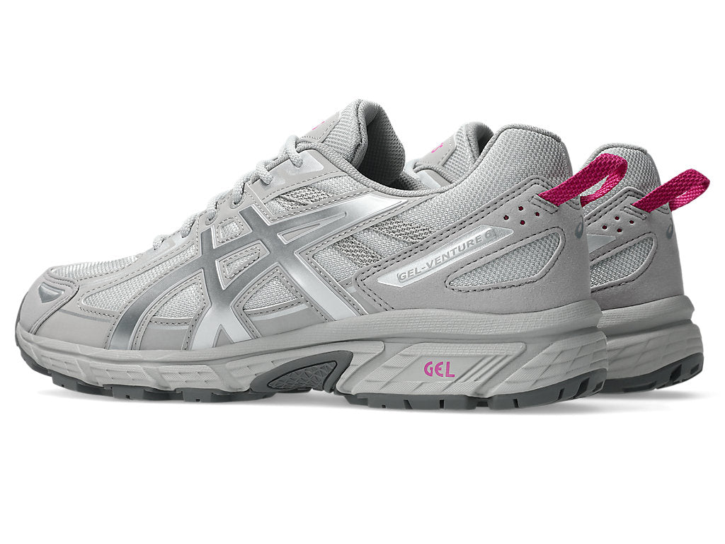 W GEL-VENTURE 6