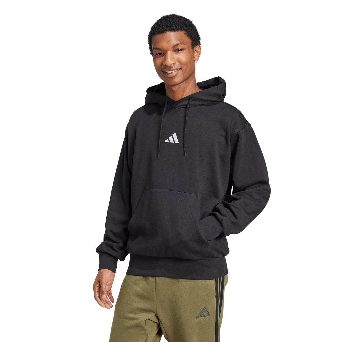 JE3807_4_APPAREL_On Model_Standard View_transparent