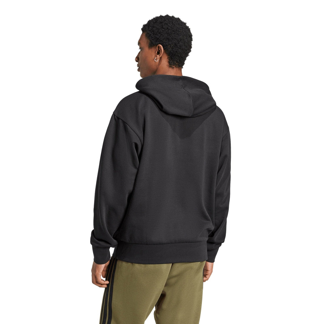 JE3807_5_APPAREL_On Model_Back View_transparent