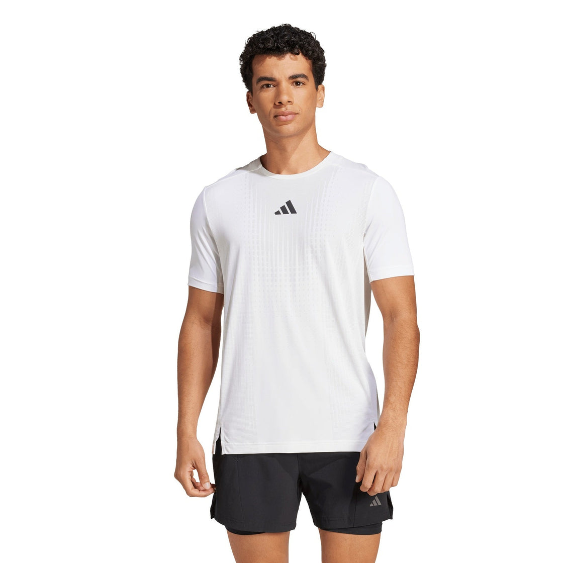JE5747_2_APPAREL_On Model_Standard View_transparent
