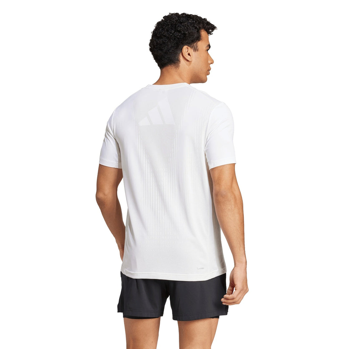 JE5747_3_APPAREL_On Model_Back View_transparent