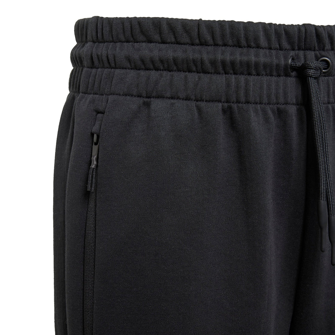 JF2491_4_APPAREL_Photography_Detail View 1_transparent